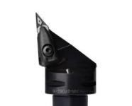 Capto holder c4-dvjnr-27062-16