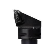 Capto holder c4-dwlnr-27050-08