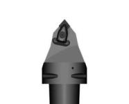 Capto holder c6-dcmnn-00090-12-m