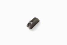 Stikplatte 150.10-2.5r6-14 tgp45