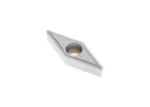 Drejeplatte vbmt160408-f1 tk1501
