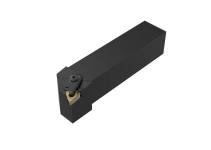 Gevindholder cer2525m22qhd