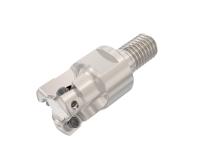 Fræsehoved r217.21-1020.re-lp06.3a