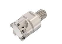 Fræsehoved r217.21-1632.re-lp06.5a