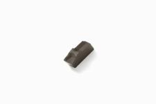 Stikplatte 150.10-3n-16 tgp45