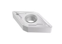 Drejeplatte dnmg150608-m5 tm2501