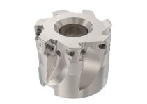 Fræsehoved r220.69-0050-10-7a