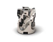 Fræsehoved r220.69-00063-033-12.5an