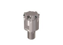 Fræsehoved r217.94-2040.re-08-6a
