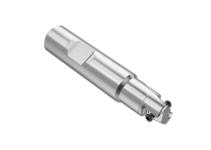 Fræsehoved r217.94-2525.3-08-4a