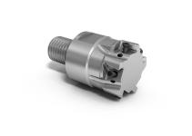 Fræsehoved r217.94-1225.re-08-4a