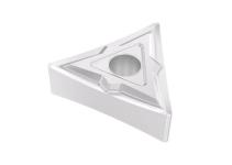 Drejeplatte tnmg160404-mf1 tm1501