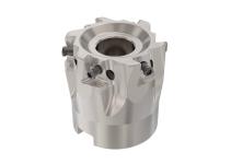 Fræsehoved r220.94-0040-08-6a