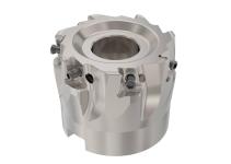 Fræsehoved r220.94-0050-08-7a
