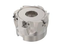 Fræsehoved r220.94-0063-08-6a