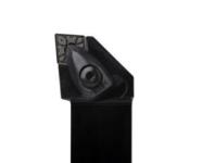 Stålholder dclnl3232p16-m