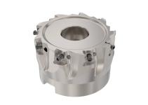 Fræsehoved r220.94-0063-08-9a