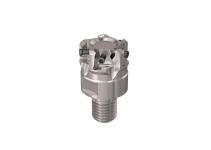 Fræsehoved r217.94-2040.re-12-5a