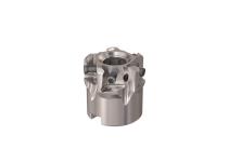 Fræsehoved r220.94-0040-12-5a