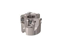 Fræsehoved r220.94-0050-12-5a