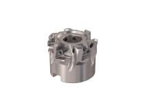 Fræsehoved r220.94-0050-12-6a