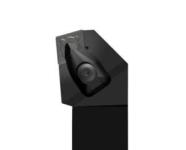 Stålholder dcknr2525m12-m