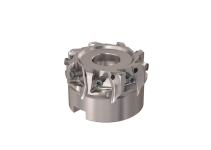 Fræsehoved r220.94-0063-12-8a