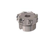 Fræsehoved r220.94-0080-lo12-7a