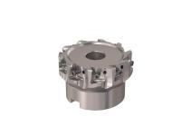 Fræsehoved r220.94-0080-12-10a