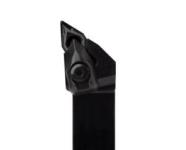Stålholder ddjnr2525m15-m