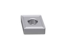 Drejeplatte cnmg120408-m4 tk0501