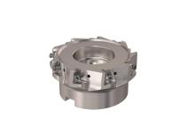 Fræsehoved r220.94-0100-12-9a
