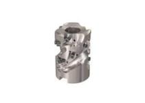 Fræsehoved r220.94-00050-046-12.3a
