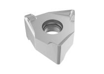 Fræseplatte xnex080608r-m08 h25