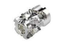 Fræsehoved r220.94-00050-046-12.4a