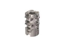 Fræsehoved r220.94-00050-058-12.4a
