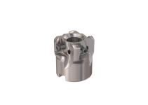 Fræsehoved r220.94-0040-12-4a