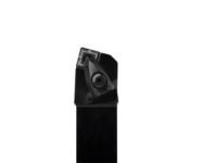 Stålholder dsbnr2525m12-m