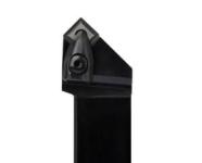 Stålholder dssnr2525m12-m