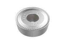 Drejeplatte rcmx250700-r3 tp2501