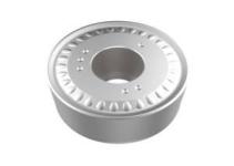 Drejeplatte rcmx250700-rr93 tp1501