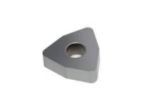 Drejeplatte wnma080408 tk0501