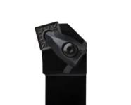 Stålholder dsknl2525m12-m