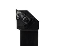 Stålholder dtgnl2525m16-m