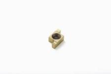 Stikplatte 10er2.65fg cp500