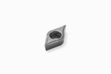 Drejeplatte dcmt11t304-f1 tp1020