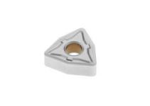 Drejeplatte wnmg060408-m5 tk1501