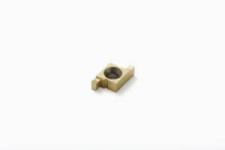 Stikplatte 10nr1.9fg cp500