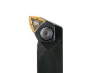 Stålholder pwlnr2525m06