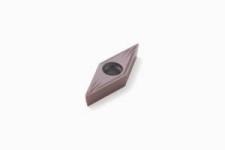 Drejeplatte vbmt160408-mf2 tp1030